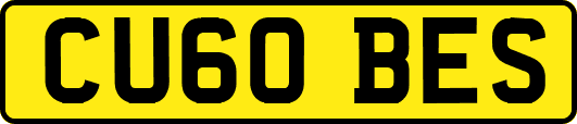 CU60BES
