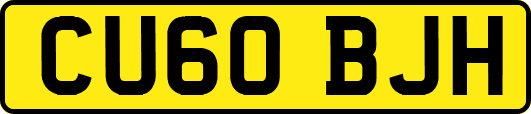 CU60BJH
