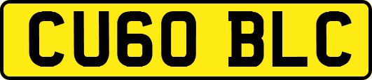 CU60BLC