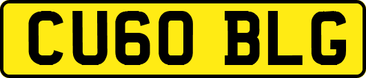 CU60BLG