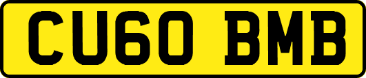 CU60BMB