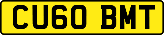 CU60BMT