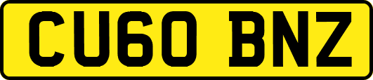 CU60BNZ