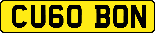 CU60BON