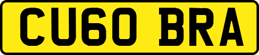 CU60BRA