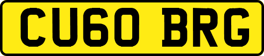 CU60BRG