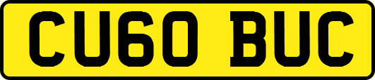 CU60BUC