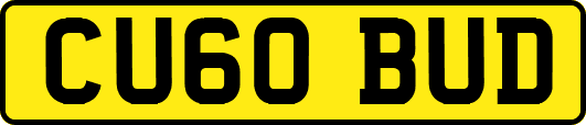 CU60BUD