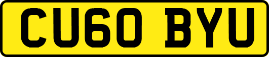 CU60BYU