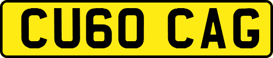 CU60CAG