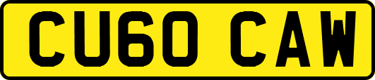 CU60CAW