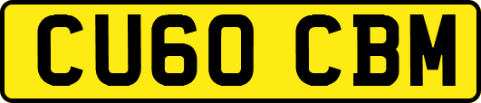 CU60CBM