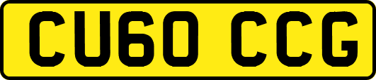 CU60CCG