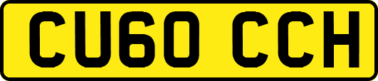 CU60CCH