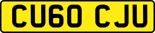 CU60CJU
