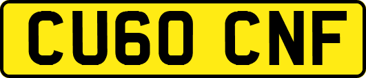 CU60CNF