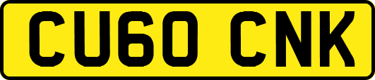 CU60CNK