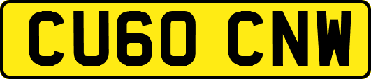 CU60CNW