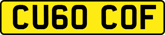 CU60COF