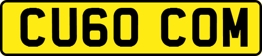 CU60COM