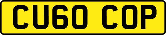 CU60COP