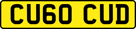 CU60CUD