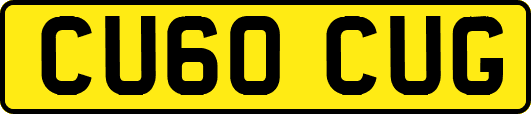 CU60CUG