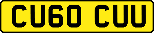 CU60CUU