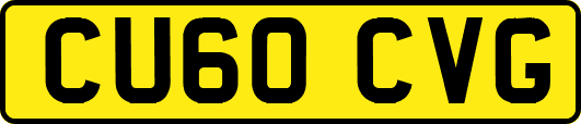 CU60CVG