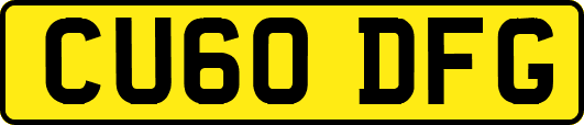 CU60DFG