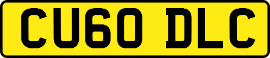 CU60DLC