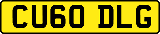 CU60DLG