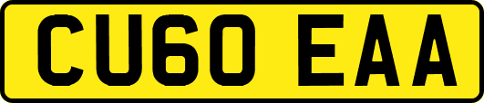 CU60EAA