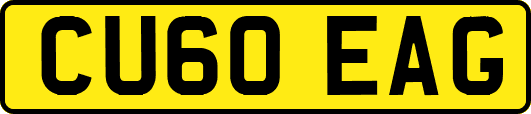 CU60EAG