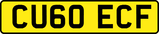 CU60ECF