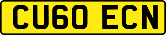 CU60ECN