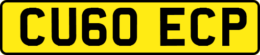 CU60ECP