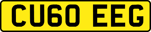 CU60EEG