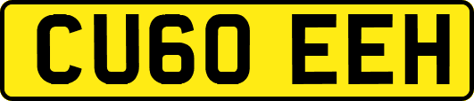 CU60EEH