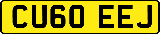 CU60EEJ