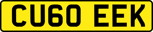 CU60EEK