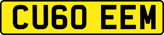 CU60EEM