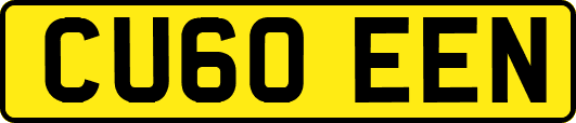 CU60EEN