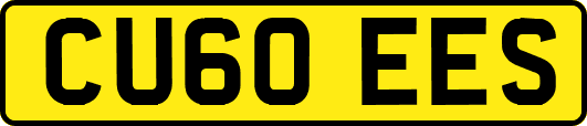 CU60EES