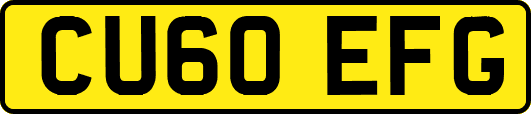 CU60EFG