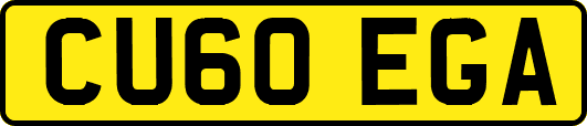 CU60EGA