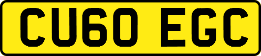 CU60EGC