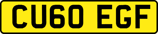 CU60EGF