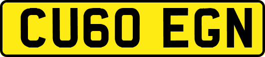 CU60EGN