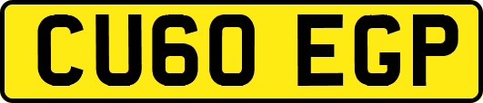 CU60EGP